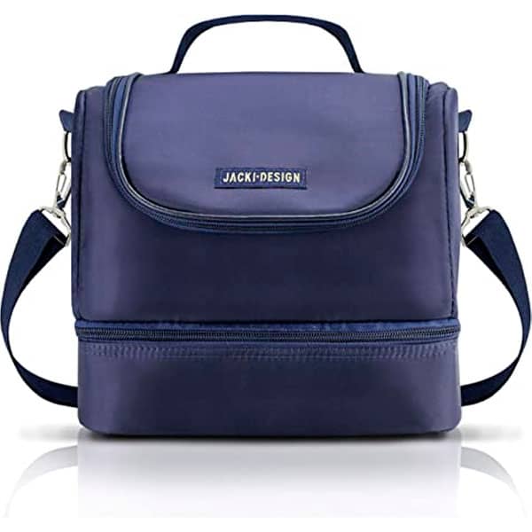 Sacola Térmica Para Marmita Personalizada