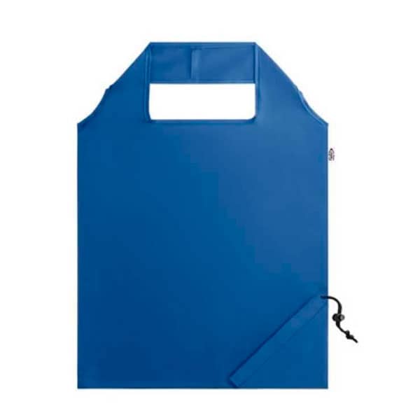 Sacolas Dobráveis Para Brindes