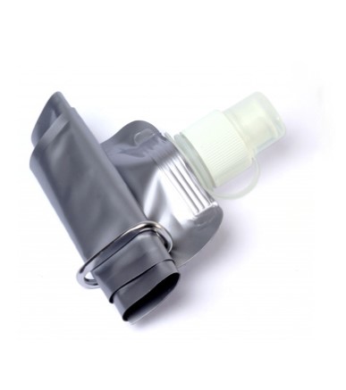 Squeeze de Plástico Flexível