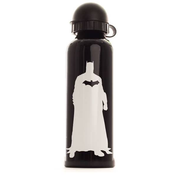 Squeeze de Metal Personalizado