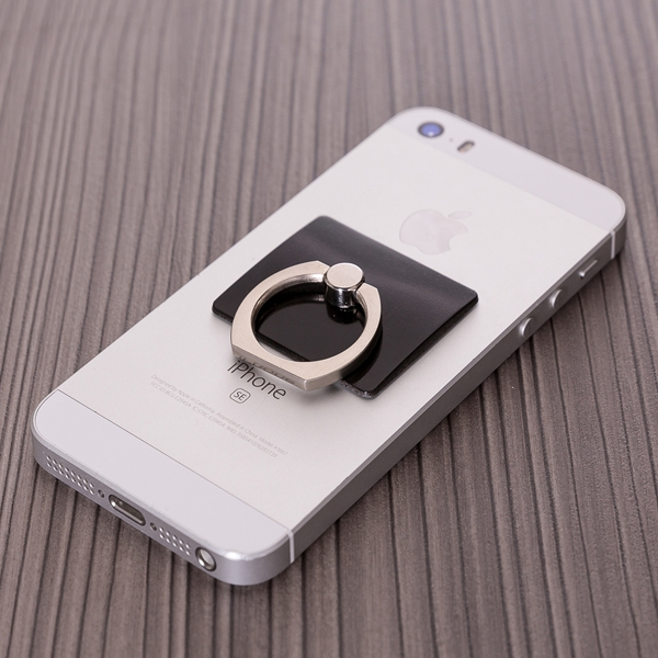 Suporte de Dedo para Celular Personalizado