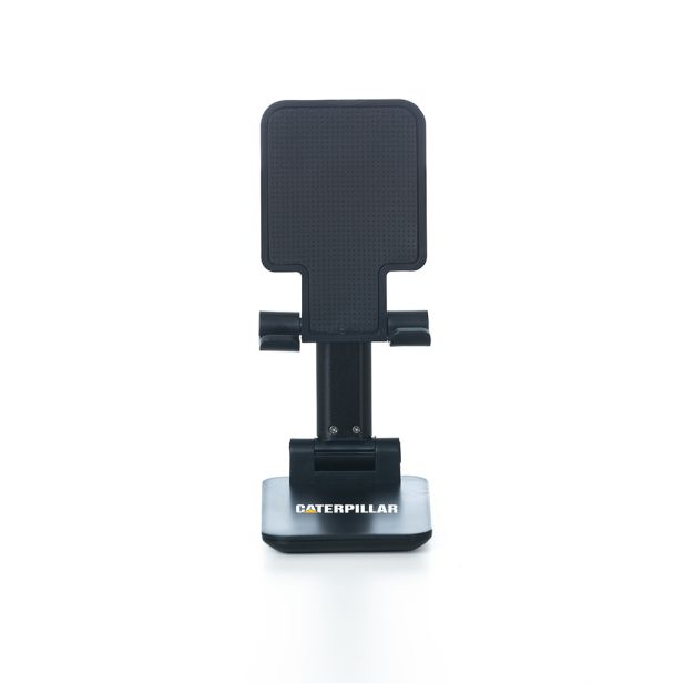 Suporte para celular