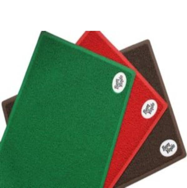 Tapete Capacho Personalizado Loja Empresa Condomínio