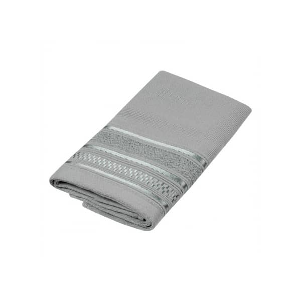 Toalha de Mão Personalizada Preço