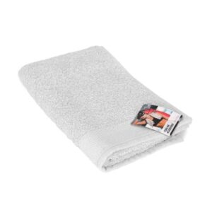 Toalha personalizada para academia