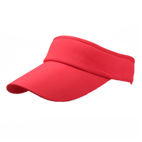 Viseira de Praia Personalizada