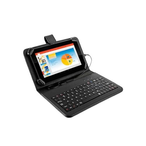 Tablet personalizado