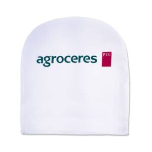 Capas de encosto de cadeira personalizadas