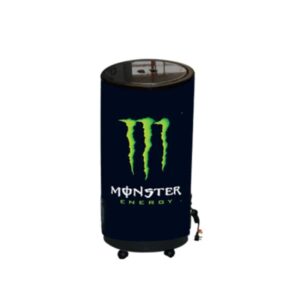 Cooler Personalizado Preço