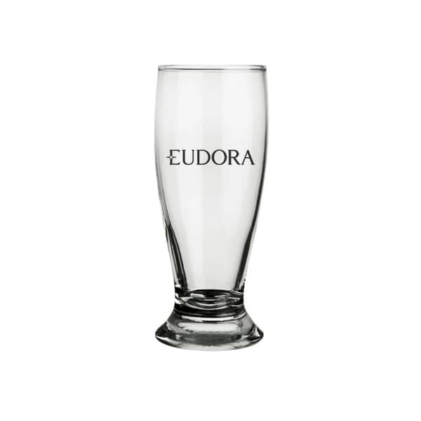 Copo de Chopp Personalizado Vidro
