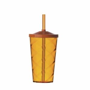 Copos para milk shake personalizados