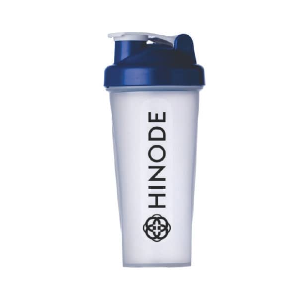 Coqueteleira Personalizada Preço