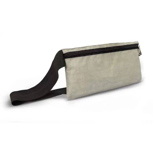 Doleira Personalizada Pochete