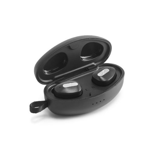 Fone de Ouvido com Microfone Personalizado