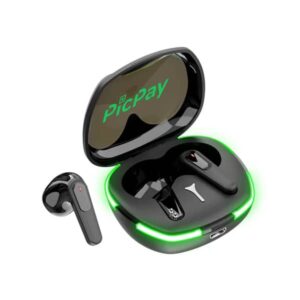 Fone de Ouvido Personalizado para Celular