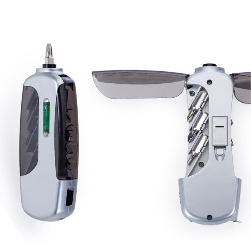 Jogos de ferramentas personalizados