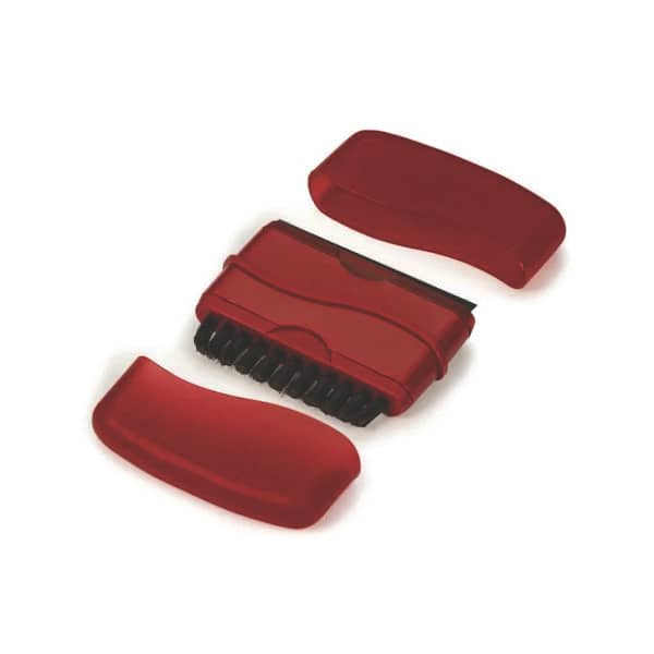 Limpador de teclado personalizado brinde