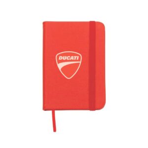 Mini cadernetas para Brindes