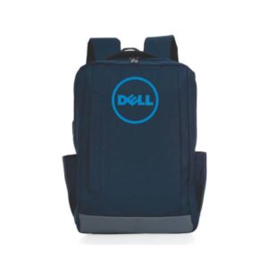 Mochila Notebook Executiva Personalizada