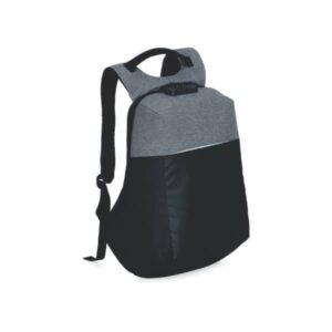 Mochila Personalizada Para Brindes