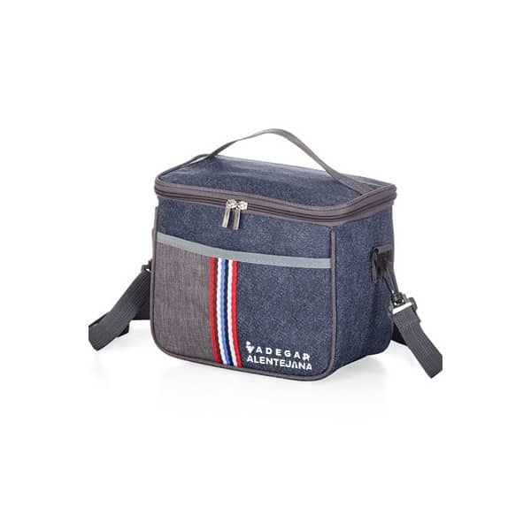 Necessaire Térmica para Brindes