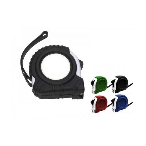 Trena personalizada 5 metros