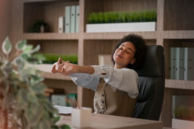 Bem-Estar E Saúde Com Brindes Para Empresas