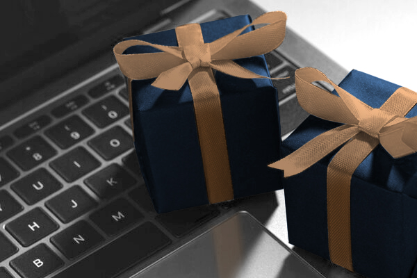 Tecnologia E Inovação Com Brindes Personalizados