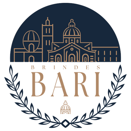 Brindes Bari