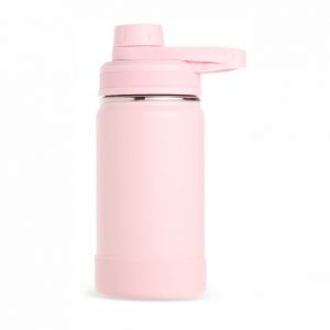 Garrafa Térmica 350ml Personalizada