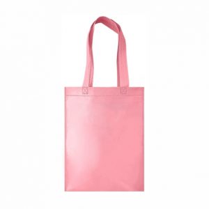 Sacola de TNT Personalizada