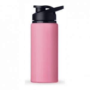 Squeeze Alumínio 650ml Personalizada